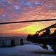 Illustration for article titled One Of Our Readers Is Flying Apaches In Afghanistan And Really Knows How To Use A Camera